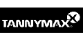 Tannymaxx Voucher Code