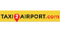 Taxi2airport Coupon Code