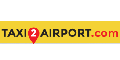 Taxi2airport Promo Code