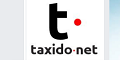 Taxido Voucher Code