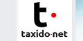 Taxido Promo Code