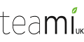 Teami Blends Promo Code