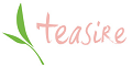 Teasire Coupon Code