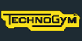 Technogym Promo Code