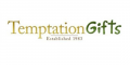 Temptation Gifts Coupon Code