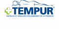 tempur discount codes