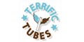 Terrific-tubes Coupon Code