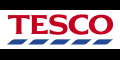 Tesco Groceries Voucher Code