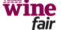 Tesco Wine Voucher Code