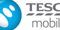 Tescomobile Voucher Code