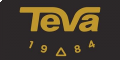 Teva Voucher Code