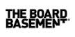 The Board Basement Coupon Code