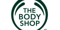 The Body Shop Coupon Code