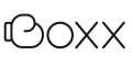 the_boxxmethod discount codes