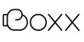 The Boxxmethod Promo Code