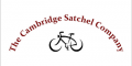The Cambridge Satchel Company Promo Code