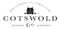 The Cotswold Company Coupon Code