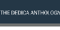 The Dedica Anthology Promo Code