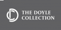the_doyle_collection discount codes