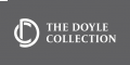 The Doyle Collection Coupon Code