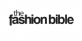 The Fashion Bible Voucher Code