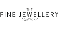 The Fine Jewellery Company Voucher Code