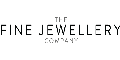 The Fine Jewellery Company Promo Code