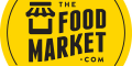 The Food Market Voucher Code