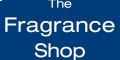 The Fragrance Shop Voucher Code