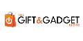 the_gift_and_gadget_store discount codes