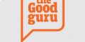 The Good Guru Promo Code