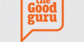 The Good Guru Voucher Code