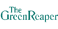 The Green Reaper Coupon Code