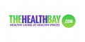 The Health Bay Coupon Code