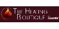 The Heating Boutique Coupon Code