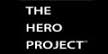 The Hero Project Coupon Code