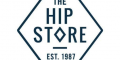 The Hipstore Promo Code