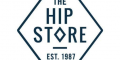 The Hipstore Voucher Code