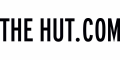 The Hut Coupon Code