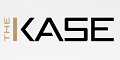 The Kase Coupon Code