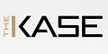 The Kase Voucher Code