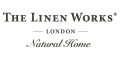 The Linen Works Voucher Code