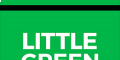 The Little Green Bag Voucher Code