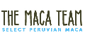 the_maca_team discount codes