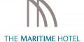The Maritime Hotel Promo Code
