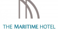 The Maritime Hotel Coupon Code