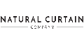 The Natural Curtain Company Coupon Code