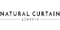 The Natural Curtain Company Voucher Code