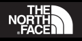 The North Face Coupon Code