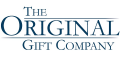 the_original_gift discount codes